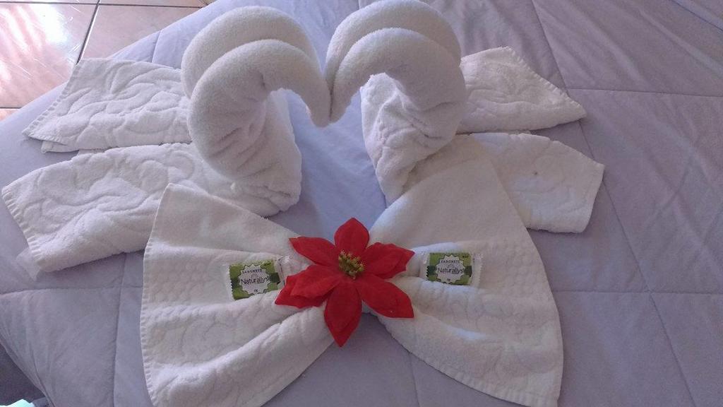 Forte Hotel Ranghetti Navegantes Εξωτερικό φωτογραφία