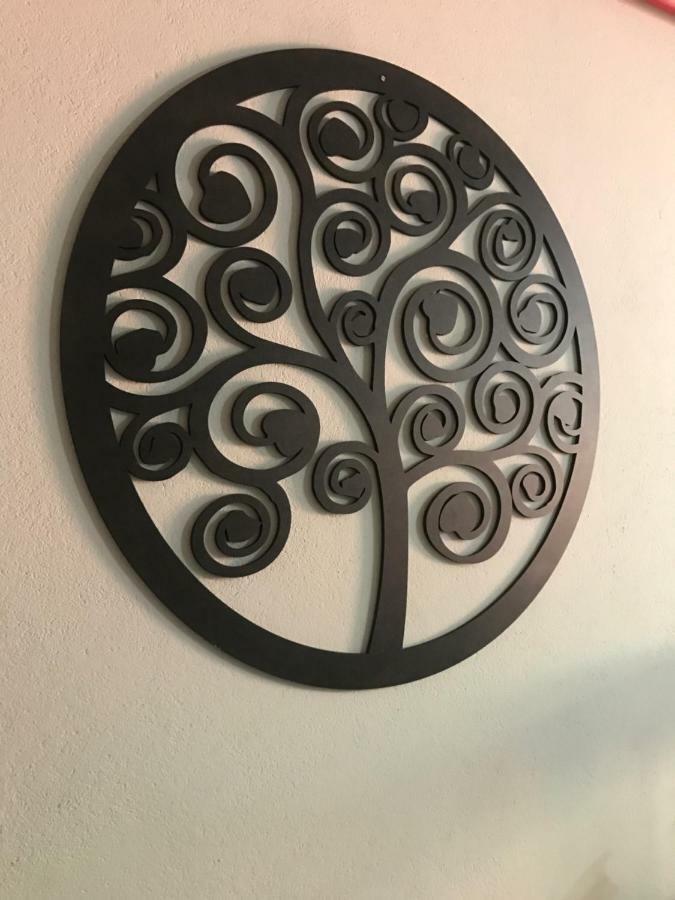 Forte Hotel Ranghetti Navegantes Εξωτερικό φωτογραφία